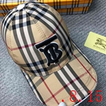 ルイヴィトンキャップコピー